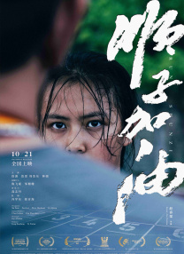 亚洲福利精品一区二区三区